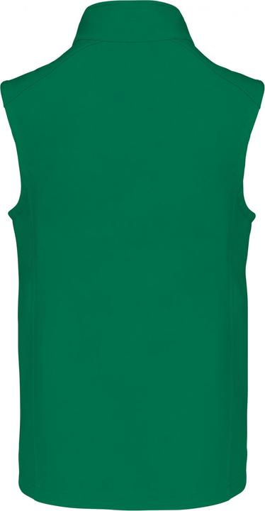Produktbild Kariban Ärmellose Jacke (XL)