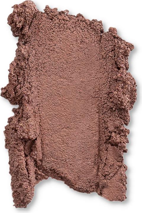 Immagine prodotto Gokos Refill Eyecolor (211 Rosa Cashmere)