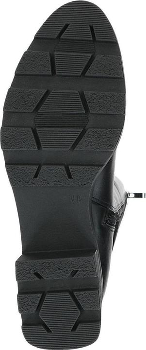 Produktbild Caprice Stiefel (41)