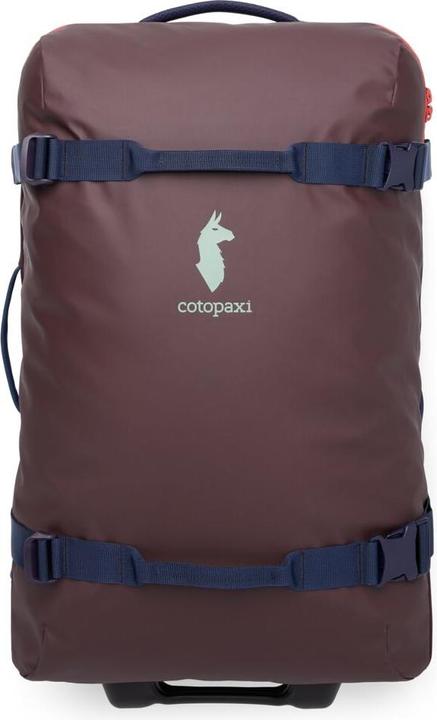Produktbild Cotopaxi Allpa 65 (65 l)