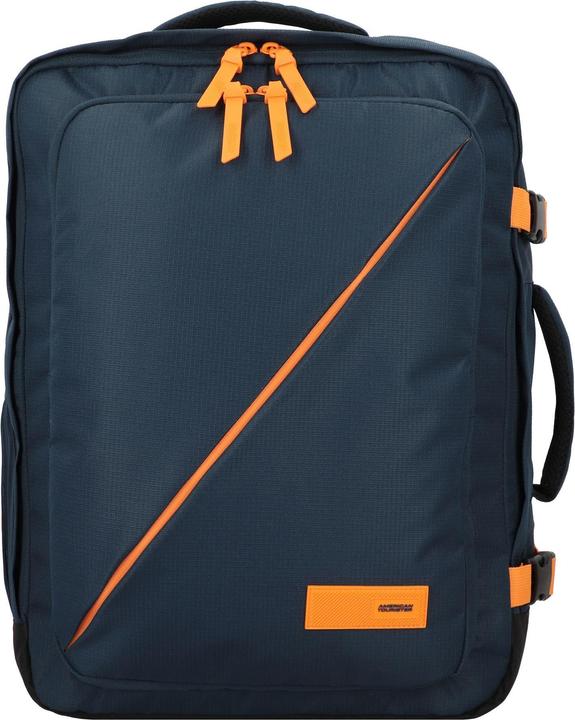 American Tourister Take2Cabin (38 l)