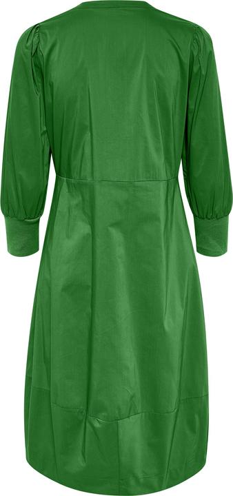Jolly Green