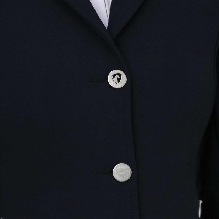 Actual product image Hy Silvia SpringreiterJacket (XS)