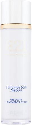 Actual product image Orlane B21 Extraordinaire Absolute Treatment Lotion (120 ml, 24h cream)