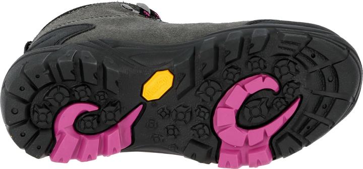 Image du produit Brütting Mount Bona High Kids (39)