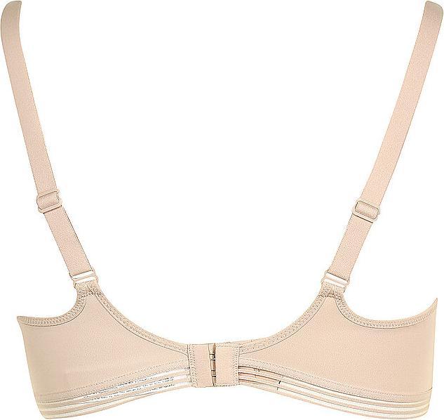 Immagine prodotto Triumph Sensazione infinita W01 (85 C, Confezione singola)
