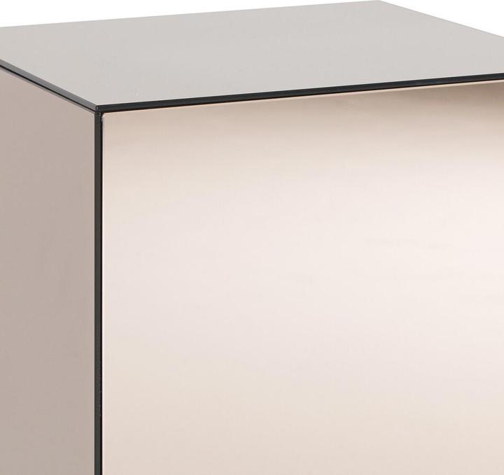 Actual product image AM.PM Lumir
