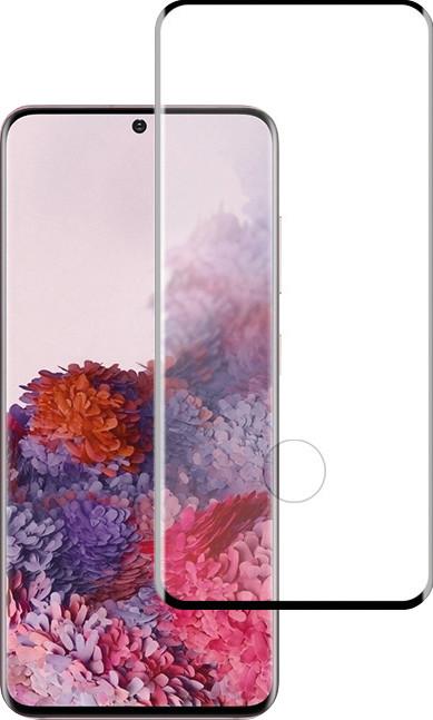 Immagine prodotto Mocolo Vetro di protezione 3D a schermo intero (1 Pezzo/i, Huawei P30 Pro)