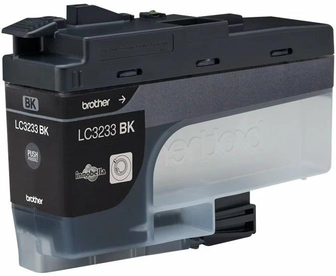 Immagine prodotto Brother LC-3233 (FC)