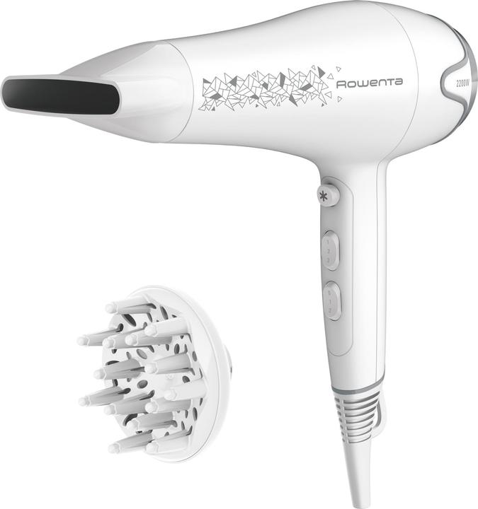 Immagine prodotto Rowenta CV5709F0