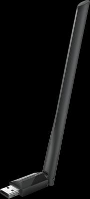 Image du produit TP-Link Archer T600U Plus (USB 2.0)