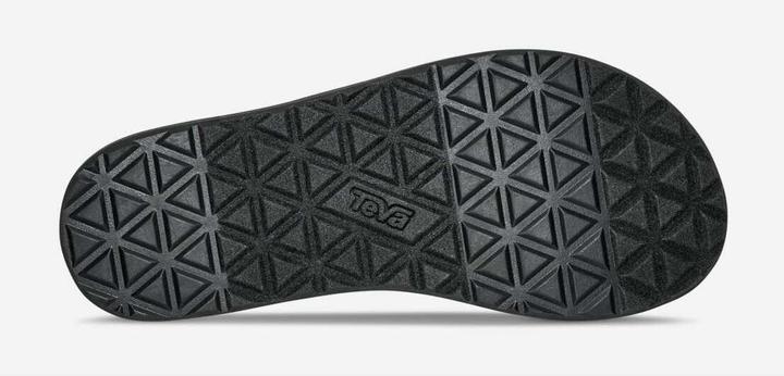 Actual product image Teva W's Original Universal Slim (37)
