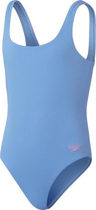 Speedo Badeanzug Mädchen