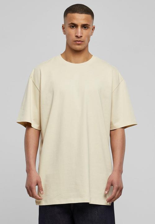 Produktbild Urban Classics Triangle Tee (M)
