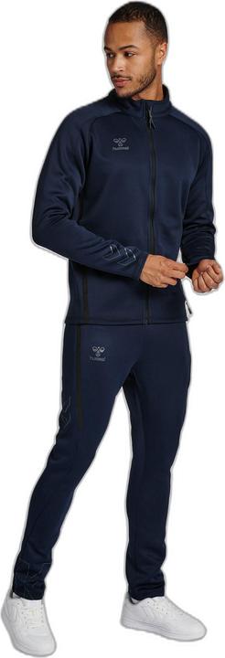 Produktbild hummel Cima Xk Zip Jacket (3XL)