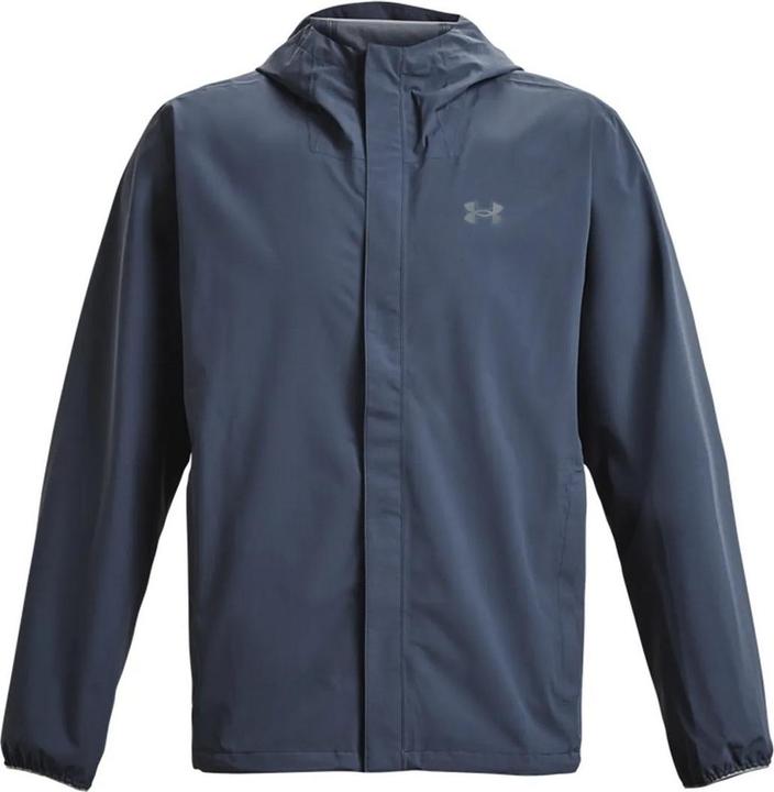 Produktbild Under Armour Cloudstrike Jacke (S)