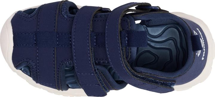 Immagine prodotto hummel Sandalo Con Velcro Per Bambini (31)
