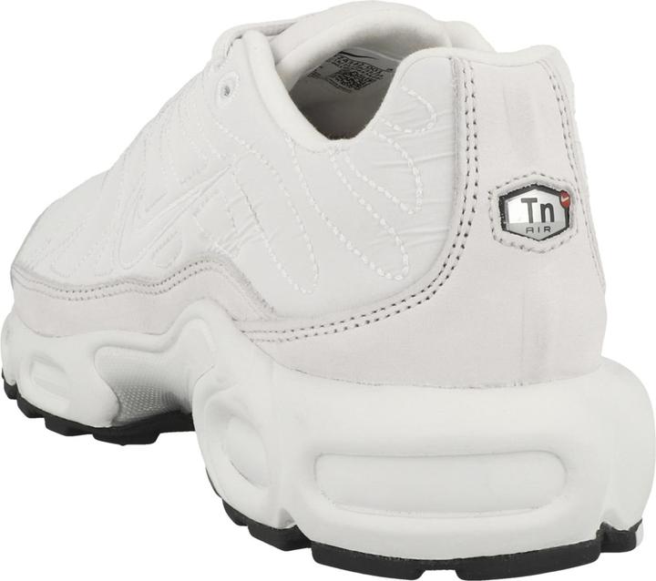 Image du produit Nike Air Max Plus - 62691 (36.5)