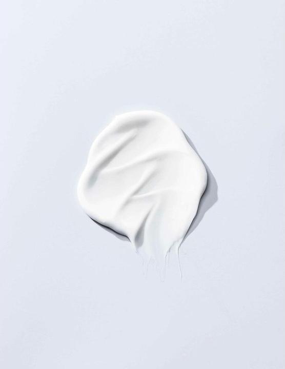 Actual product image Living Proof Perfect Hair Day (236 ml)