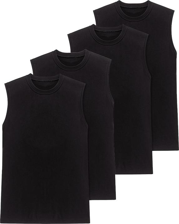 Schwarz