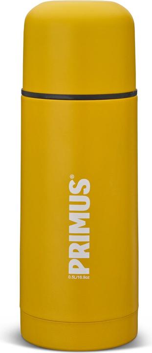 Immagine prodotto Primus Bottiglia sottovuoto Bottiglia isolata (0.50 l)