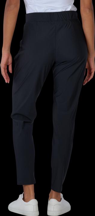 Immagine prodotto MAC Jeans Jeans (W26)