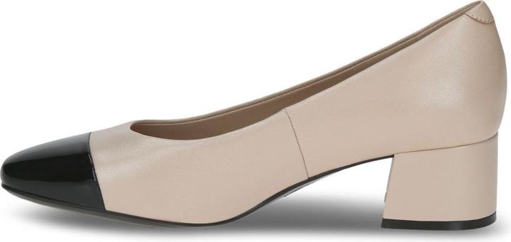 Actual product image Caprice Pumps (39)