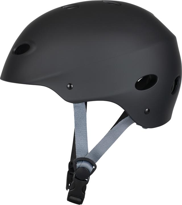 Actual product image Mesle Water Sports Helmet Ultuna