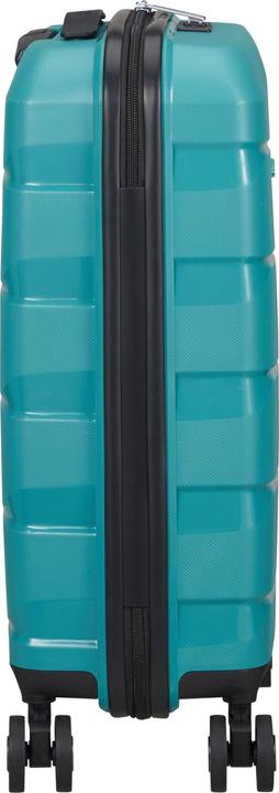 Produktbild American Tourister Air Move (32.50 l, Handgepäck (bis 50l))