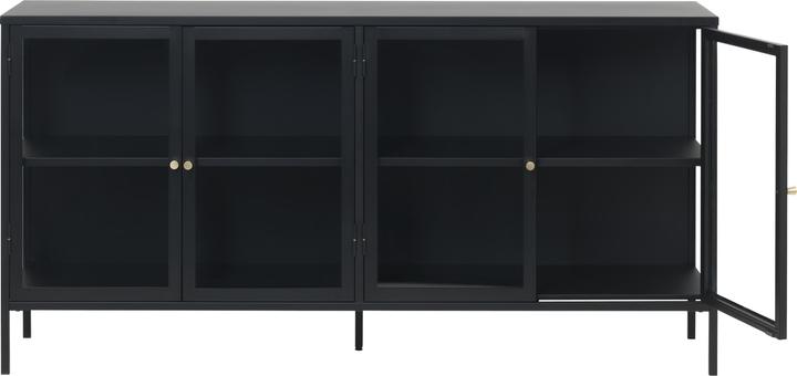 Actual product image Nordic Touch Christiansfeld (170 x 85 x 40 cm)