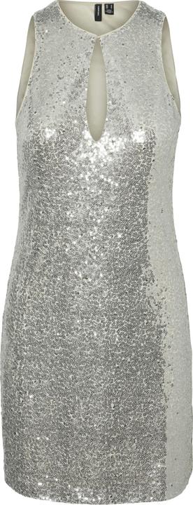 Vero Moda VMKAJE Kurzes Kleid Kleid