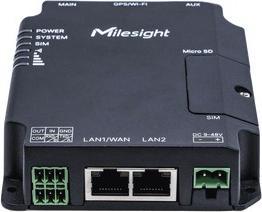 Produktbild Milesight UR32-L04EU-G
