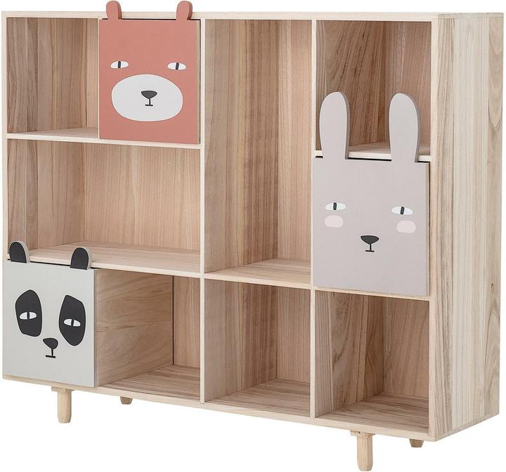Produktbild Bloomingville Mini Calle