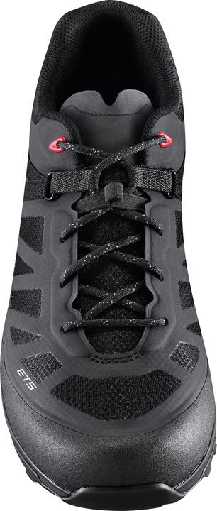 Produktbild Shimano SH-ET5 (46)