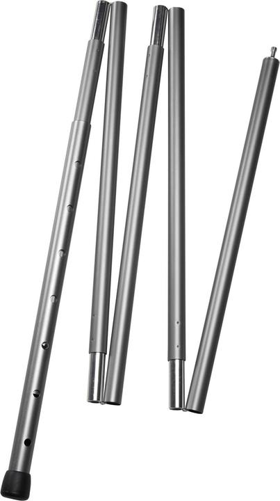 Image du produit Nordisk Extandable Pole Barre de tarp