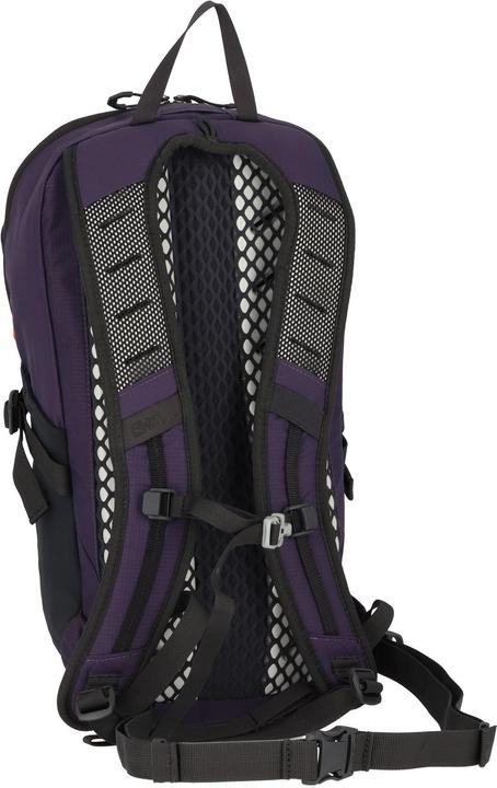 Produktbild Jack Wolfskin Cyrox Shape 15 (20 l)