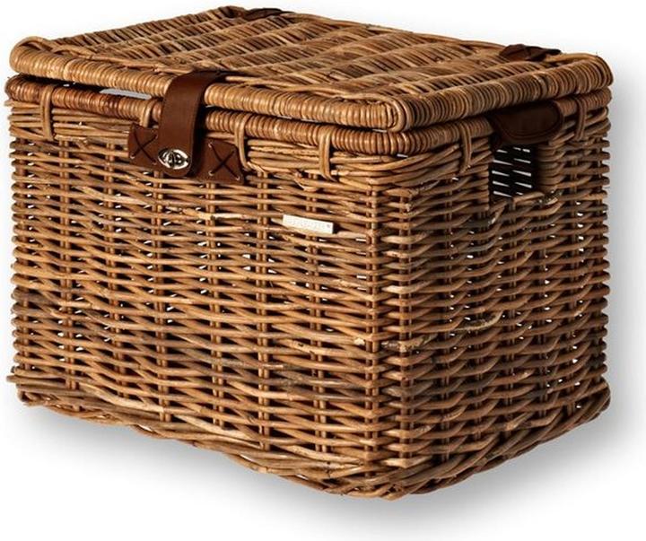 Basil Denton L (46 l)