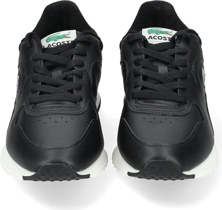 Produktbild Lacoste Linetrack 2231 SMA - 60487 (45)