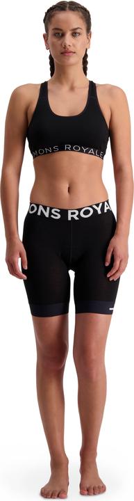 Produktbild Mons Royale Women's Enduro Bike Short Liner (L)