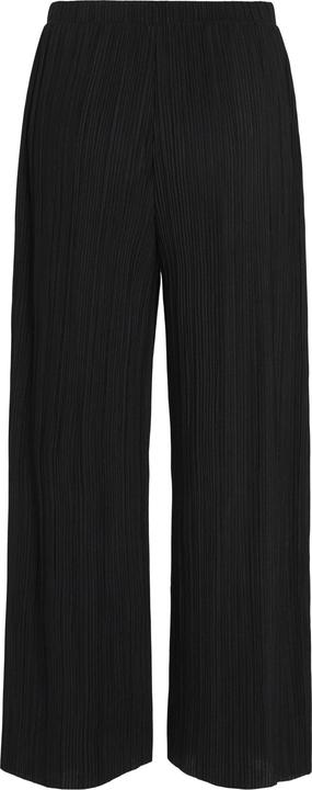 Image du produit Vila Pantalon culotte taille haute (L)