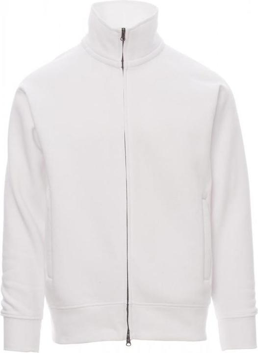 Image du produit Payper Sweat-shirt (L)