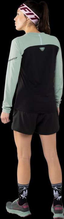 Immagine prodotto Dynafit Camicia Alpine Pro a maniche lunghe (36)
