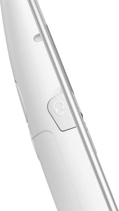Actual product image Panasonic KX-TGJ320GW