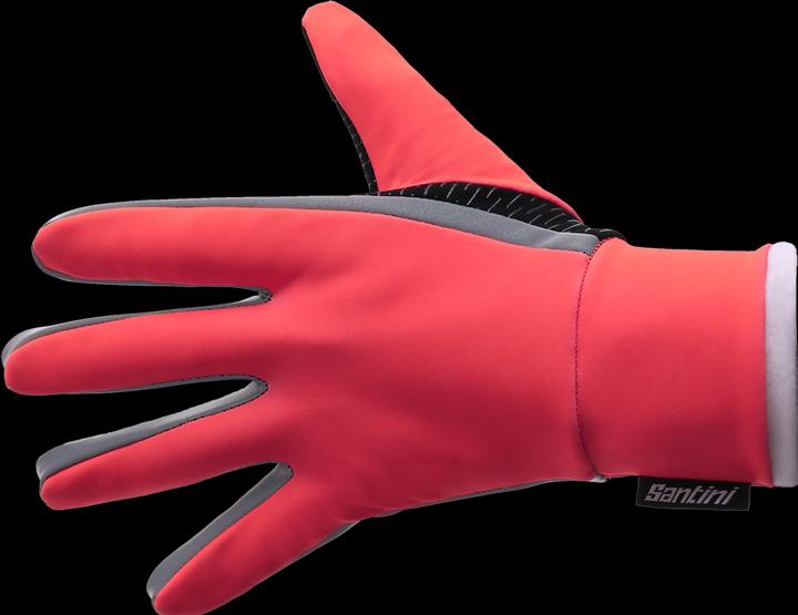 Image du produit Santini Handschuhe VEGA Thermofleece (M)