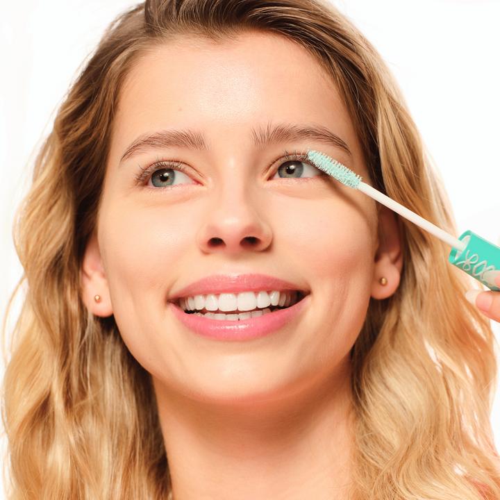 Image du produit essence Lash Princess (BEEFEA)