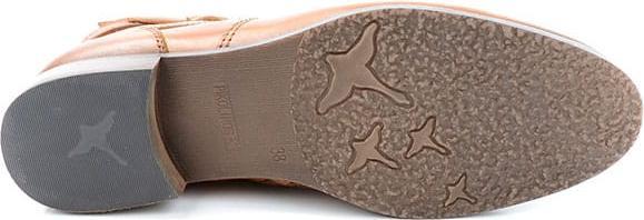 Actual product image Pikolinos boots (42)