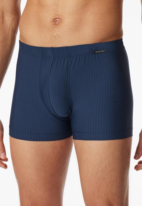 Image du produit Schiesser Shorts (3XL)