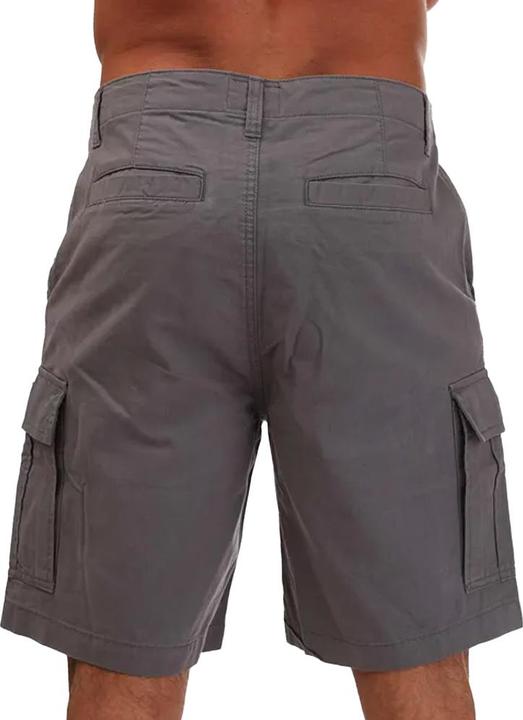 Image du produit Weekend Offender - Short à poches HIGH DESERT - Homme (S)