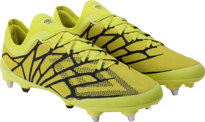 Umbro FussballStiefel Velocita Alchemist Pro