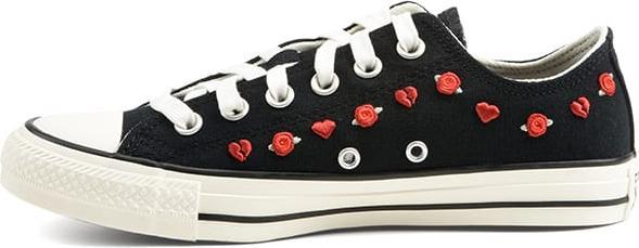 Produktbild Converse Chuck Taylor All Star (41)